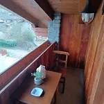 Lo Campagnar Hotel