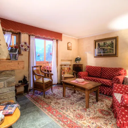 Hotel Lo Campagnar 3*