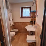 Lo Campagnar 3* קורמאיור