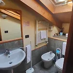 מלון Lo Campagnar קורמאיור