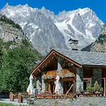 Lo Campagnar Hotel