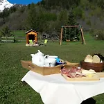 Lo Campagnar 3*