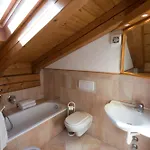 Hotel Lo Campagnar 3*