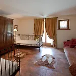 Lo Campagnar קורמאיור
