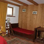 Lo Campagnar Szálloda 3*