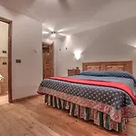 Lo Campagnar 3* Courmayeur