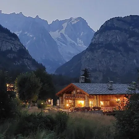 Lo Campagnar קורמאיור