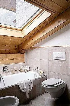 Szálloda Lo Campagnar 3*