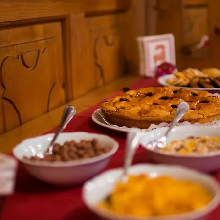 Lo Campagnar קורמאיור