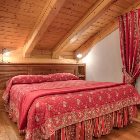 Lo Campagnar קורמאיור