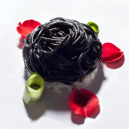 Lo Campagnar 3* קורמאיור