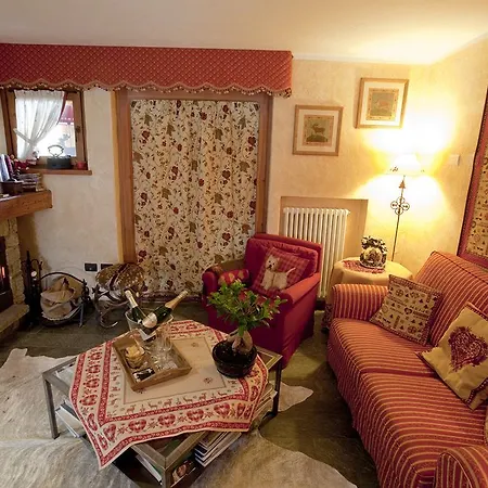 Lo Campagnar קורמאיור